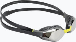 arena Úszószemüveg arena Air Sonic Mirror silver/anthracite