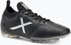 MUNICH Trick FG negro focicipő MUNICH Trick FG negro focicipő
