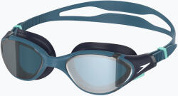 Speedo Úszószemüveg Speedo Biofuse 2.0 Mirror border blue/cobalt/silver mirror