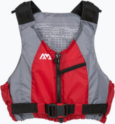 Aqua Marina Biztonsági mellény Aqua Marina Personal Flotation Device
