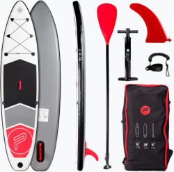 Pure2improve SUP Pure4Fun Basic SUP 320 fehér P4F950170