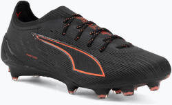 PUMA Futballcipő PUMA Ultra 6 Ultimate FG puma black/puma red