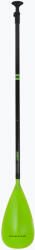 JOBE Fusion Stick Lime lapát 3 db zöld