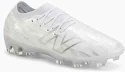 New Balance Futballcipő New Balance Furon Elite V8 SG 103 white/libra/grey matter