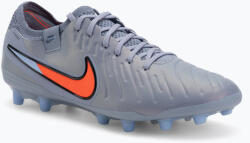 Nike Férfi futballcipő Nike Tiempo Legend 10 Elite AG-Pro fekete eclipse/fekete