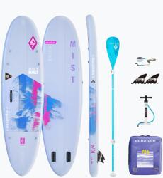 AquaTone SUP deszka Aquatone Mist 10'4