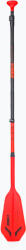 JOBE Stream Carbon 40 3-részes SUP evező narancssárga 486723005