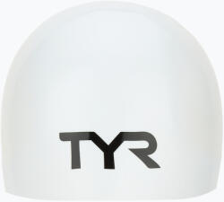TYR Competitor Racing úszó sapka fehér