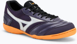 Mizuno Labdarúgó cipő Mizuno MRL Sala Club Mizuno MRL Sala Club In mysterioso/ silver
