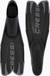 CRESSI Búváruszony snorkelinghez Cressi Agua Pro black