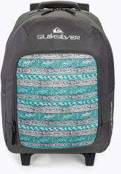 Quiksilver Wheelie Burst III 28 l Iron Gate gyermek városi hátizsák