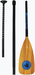 Body Glove SUP evező 3 részes Body Glove Alu 3D