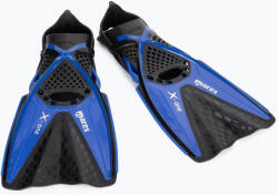 mares Snorkeling uszony Mares X-One blue