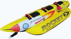 Spinera SPINER Rocket 3 vontató úszókészülék