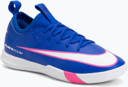 Nike Gyerek focicipő Nike Mercurial Vapor 16 Academy IC racer blue/white
