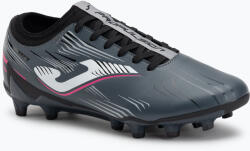 joma Propulsion FG férfi futballcipő szürke