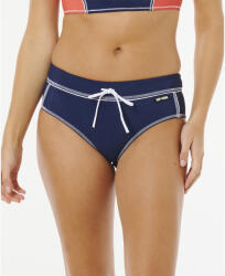Rip Curl Fürdőruha alsó Rip Curl Surf Tide Boy Short dark navy
