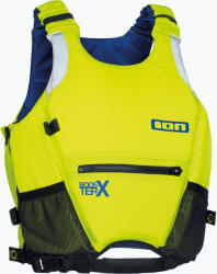 ION Booster X sárga hevederes mellény 48222-4162