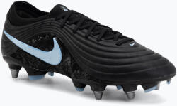 Nike Férfi focicipő Nike Tiempo Maestro Elite SG-Pro black/ice blue