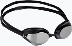 HUUB úszószemüveg HUUB Eternal black/silver