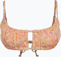 Billabong Fürdőruha felső Billabong Sweet Oasis Alina Bralette washed nectar