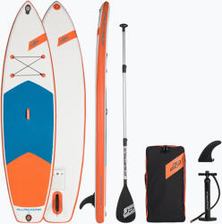 JP-Australia SUP deszka AllroundAir SL 11'0" JP-SET-34_110-291146_82