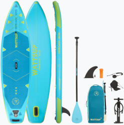 WattSup Bream Combo 10'6'' SUP deszkapad 10'6
