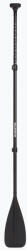 Gladiator SUP lapát Gladiator Origin Midi 3T