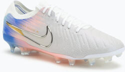 Nike Férfi focicipő Nike United Tiempo Legend 10 Elite FG vast grey/racer blue