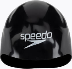 Speedo Fastskin úszósapka fekete 68-082163503