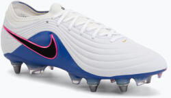 Nike Férfi futballcipő Nike Tiempo Maestro Elite SG-Pro white/racer blue/pink blast/black