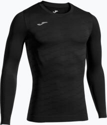 Joma Férfi termoaktív felső Joma Classic fekete