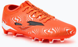 joma Férfi futballcipő Joma Evolution FG orange
