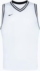 Nike Férfi kosaras póló Nike Dri-Fit DNA white / black