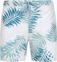 Quiksilver Wild Fern Volley 17" férfi úszónadrág