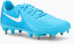 Nike Férfi futballcipő Nike Phantom GX 2 Academy blue fury/white