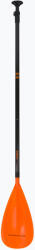 JOBE Fusion Stick narancssárga 3 db lapát narancssárga 486721012-PCS