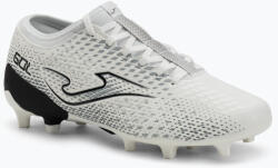 joma Férfi Joma Gol FG labdarúgó cipő fehér/fekete