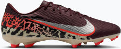 Nike Férfi futballcipő Nike United Mercurial Vapor 16 Academy MG burgundy crush/metallic silver