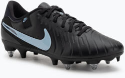 Nike Férfi futballcipő Nike Tiempo Legend 10 Academy SG-Pro fekete/fekete