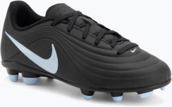 Nike Gyerek focicipő Nike Tiempo Maestro Club Jr FG/MG black/ice