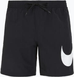 Nike Férfi Nike Specs 7" úszógatya Fekete röplabda