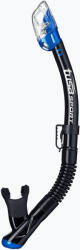 TUSA USP-250QB fekete/kék sznorkel USP-250QB MB