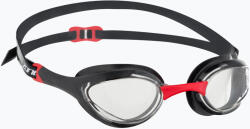 ZONE3 úszószemüveg ZONE3 Volare Streamline Racing black/red
