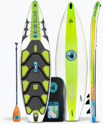 Body Glove Raptor PRO 10'8'' SUP deszka