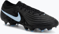 Nike Férfi focicipő Nike Tiempo Maestro Elite FG black/ice blue