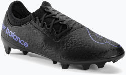 New Balance Gyermek labdarúgó cipő New Balance Furon V7 Dispatch FG Jr fekete