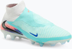 Nike Férfi focicipő Nike United Phantom 6 High Elite FG pistachio frost/hyper orange