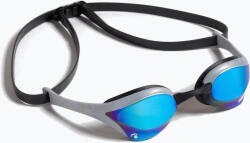 arena Úszószemüveg arena Cobra Ultra Swipe Mirror blue / silver