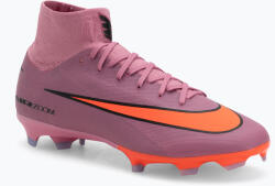 Nike Férfi futballcipő Nike Mercurial Superfly 10 Pro FG magic flamingo/fekete/total crimson